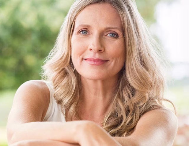 Sarah Jenkins, Lead Physical Therapist