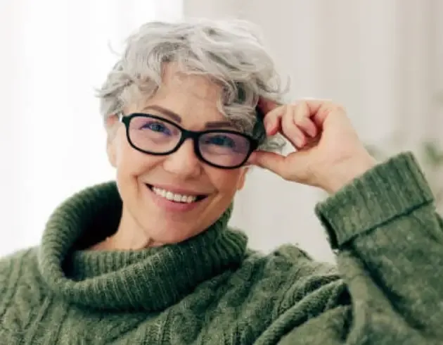 Dr. Aris Thorne, Holistic Wellness Researcher